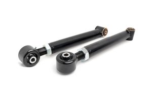 Jeep Comanche Control Arms - Front or Rear - Rough Country - X-Flex, Lower - '86-'92